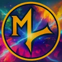 Merged Lands™