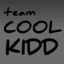 Kais gaming server