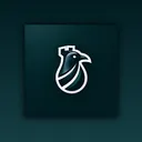 DarkRook Interactive
