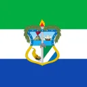Gouvernement Galapagos | LSCITY