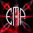 Empire staff