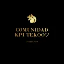COMUNIDAD KPI Tekooツ