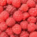 Raspberry SMP (BLISS)