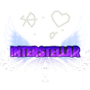 Interstellar SMP ✶