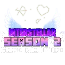 Interstellar SMP ✶