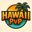 HawaiPvP