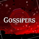 The Gossipers™ 🌷 | Social • Hangout • Non-Dating • Cats • Active • Chill • Gaming