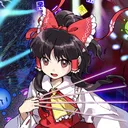 陰陽玉で針と同居。