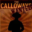 The Calloways