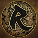 Rubinum Online
