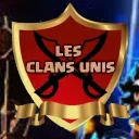 Les Clans Unis