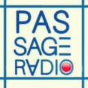 PasSage RADIO