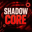 Shadow Core
