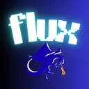 Team FLUX