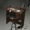 Master Of Jewelry