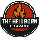 The Hellborn Company