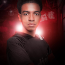 Kevin Designer Discord server icon