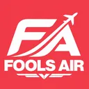 FoolsAir