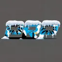 PacyfikRP | WL-OFF