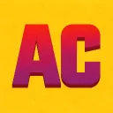 𝐀𝐧𝐬𝐰𝐞𝐫 𝐂𝐨𝐦𝐦𝐮𝐧𝐢𝐭𝐲 🌙 Discord server icon