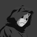 ℂ𝕠𝕫𝕪 ℂ𝕠𝕣𝕟𝕖𝕣