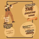The Range