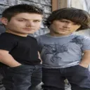 𝐖𝐢𝐧𝐜𝐡𝐞𝐬𝐭𝐞𝐫 𝐂𝐨𝐦𝐦𝐮𝐧𝐢𝐭𝐲