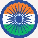 Wplace India - Wplace.live
