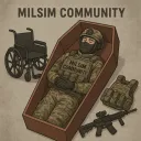 Milsim Learning Hub