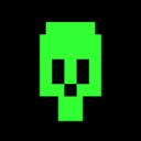 Loot Survivor Discord Server Icon