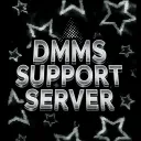 Dmms support