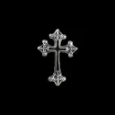 𝐒𝐰𝐚𝐫𝐥𝐞𝐜𝐡𝐗 #♱COMEBACK♱