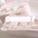 .　　　sakura　comms　 　➣　　⑅
