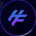 HectorFlex™ | Digital Assets Mart