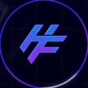 HectorFlex™ | Digital Assets Mart