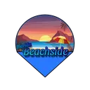 FBRP | 𝖥𝗅𝗈𝗋𝗂𝖽𝖺 Beachside 𝖱𝗈𝗅𝖾𝗉𝗅𝖺𝗒