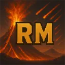 REDE MAGNITUDE