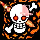 INFERNO PIRATES