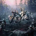 Crusader kings 2