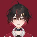 Araka Hatsuka's