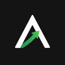 APX Trading