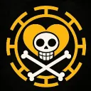 Heart Pirates