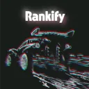Rankify