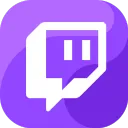 NYTRO discord icon