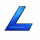 LexiBot Support