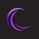 LC League