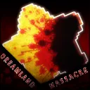 Dreamland Massacre