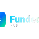 Fundedfam Hub