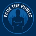Fade the Public