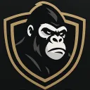 𝗘𝗹𝗶𝘁𝗲 𝗚𝗼𝗿𝗶𝗹𝗹𝗮 𝗧𝗮𝗴  | ⚡League